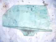 Seitenscheibe - Hinten Rechts Citroen C5, I 2001.03 - 2008.02 Gebraucht,