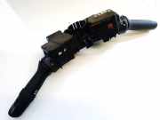 Lenkstockschalter Toyota Urban Cruiser 2009 - 2012 52171, 17f100