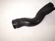 Intercooler Schlauch Opel Astra, G 1998.09 - 2004.12 Gebraucht,