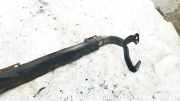 Halteband Kraftstoffbehälter Volvo C30, I 2006.01 - 2010.01 Gebraucht ,