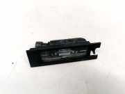 Kennzeichenleuchte Opel Astra, H 2004.03 - 2009.12 0461200, 13139990
