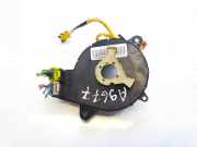 Airbag Schleifring Chrysler Grand Voyager, IV 2000.02 - 2008.12 23199, 05082050ac