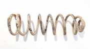 Fahrwerksfeder Hinterachse Volvo C70 1997 - 2002 Gebraucht,