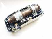 Airbag Beifahrer Audi A7, 2010.10 - 2018.06 4g8880204d, 621630700