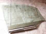 Seitenscheibe - Vorne Linke Opel Zafira, A 1999.04 - 2003.11 as2,