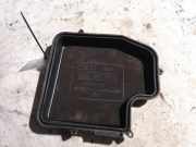 Deckel Sicherungskasten Audi A6, C5 2001.08 - 2005.01 facelift 4b1907813,