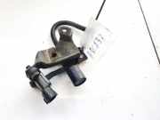 Druckwandler Abgassteuerung Toyota Previa, 2000.02 - 2006.01 Gebraucht,