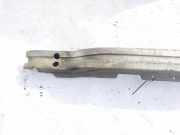 Stoßstangenträger hinten SAAB 9-3, 2002.09 - 2008.06 Gebraucht,