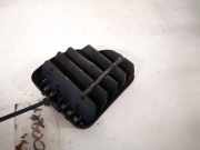 Lüftungsgitter Armaturenbrett Ford Transit, III 2000.01 - 2006.04 Gebraucht,