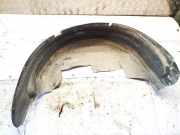 Radhausschale - Hinten Rechts Dodge Journey. 2009.01 - 2014.12 05116276ad,