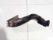 Schlauch für Luftversorgung Opel Astra, H 2004.03 - 2009.12 55351756, 551020308