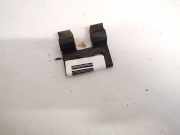 Türscharnier Vorne BMW 1-Series, E81 E82 2003.09 - 2006.09 7067805,