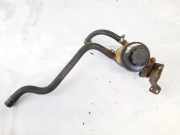 Servolenkung Ölbehälter Hyundai Getz, 2002.08 - 2009.06 Gebraucht,