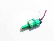 Bremslichtschalter Schalter Toyota Avensis, III 2009.02 - 2012.06 Gebraucht,