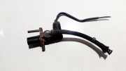 Hauptbremszylinder Mazda Premacy, 1999.01 - 2005.03 Gebraucht,
