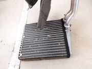 Heizungskühler Wärmetauscher Volkswagen Golf, V 2003.10 - 2008.10 1k0819031, BCA