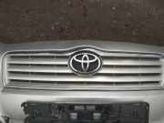Kühlergrill Frontgrill Kühlergitter Toyota Avensis, II 2003.04 - 2006.03 Gebraucht ,