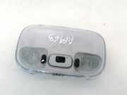 Innenraumleuchte Mazda 323F, 1998.09 - 2004.05 b25f51310,