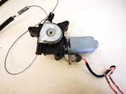 Fensterheber motor - Vorne Rechts Citroen Xantia, I 1993.03 - 1998.01 400323a,