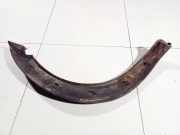 Beplankung Leiste Kotflügel - Vorne Rechts Land-Rover Freelander, 1998.02 - 2006.10 Gebraucht,