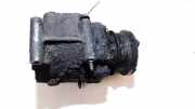 Klimakompressor Ford Focus, 1998.10 - 2002.10 Gebraucht,