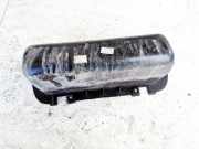 Handschuhfach Mercedes-Benz ML, W163 1998.02 - 2005.06 Gebraucht,