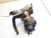 Ölfiltergehäuse Peugeot RCZ 2009 - 2015 fl526,