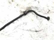 Stabilisator Vorne Citroen C5, I 2001.03 - 2008.02 Gebraucht,