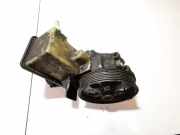 Servopumpe Ford Mondeo, 2000.11 - 2007.03 1s7q3a733ac, 1s7c3r700ad