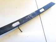 Kennzeichenleuchte Ford Galaxy, Mk III 2006.04 - 2010.06 6m2113555ad, 6m21-13555-ad