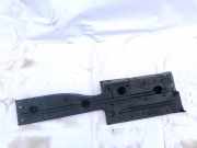 Unterfahrschutz Toyota Prius, 2003.06 - 2009.01 5816847010,