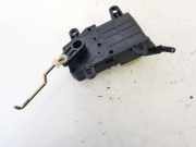 Stellmotor Lüftung Kia Sorento, I 2002.01 - 2009.06 h4007305102f14, h40073-05102f14