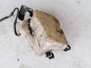 Ausgleichsbehälter Lexus GS, III 2005.06 - 2007.06 Gebraucht,