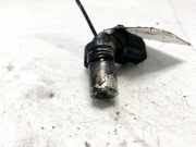 Sensor Nockenwellenposition Toyota Corolla Verso, III 2004.05 - 2007 Gebraucht,