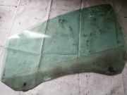 Seitenscheibe - Vorne Linke Peugeot 308 2007.09 - 2011 as2,