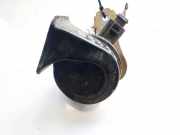 Hupe Skoda Octavia, II 2004.02 - 2009.03 e9703881157,