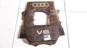 Motorabdeckung Audi A4, B5 1994.11 - 1999.09 078103927,