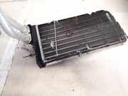 Heizungskühler Wärmetauscher Peugeot 607, 2000.01 - 2004.07 Gebraucht,