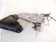 Handbremshebel Opel Corsa, D 2006.07 - 2010.06 13255754,