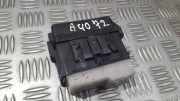 Sicherungskasten Toyota Corolla, 2001.11 - 2004.02 Gebraucht ,