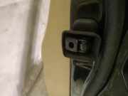 Türfangband Türbremse Türstopper - Vorne Linke BMW X5, E70 2006.10 - 2010 Gebraucht,