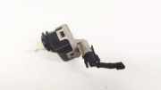 Motor Leuchtweitenregulierung Opel Astra, G 1998.09 - 2004.12 90590665,