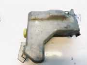 Ausgleichsbehälter Nissan Primera, P12 2002.01 - 2008.12 21710bm400,
