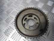 Riemenscheibe Kraftstoffpumpe Seat Toledo, 1999.04 - 2006.05 038130111b,