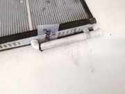 Heizungskühler Wärmetauscher Audi A6, C6 2005.01 - 2008.10 Gebraucht,