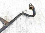 Kühlmittelrohrleitung Opel Omega, B 1994.03 - 1999.09 Gebraucht,