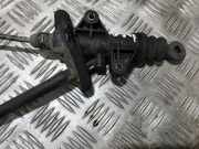 Kupplungsnehmerzylinder Nehmerzylinder Ford Mondeo, 1996.09 - 2000.11 Gebraucht,