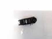 Kipphebel Motorsteuerung Opel Corsa, D 2006.07 - 2010.06 Gebraucht,