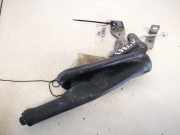 Handbremshebel Volkswagen Passat, B4 1993.07 - 1996.08 Gebraucht, 1z