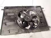 Kühlerlüfter Lüftermotor Volvo V70, III 2007 - 2011.06 Gebraucht,